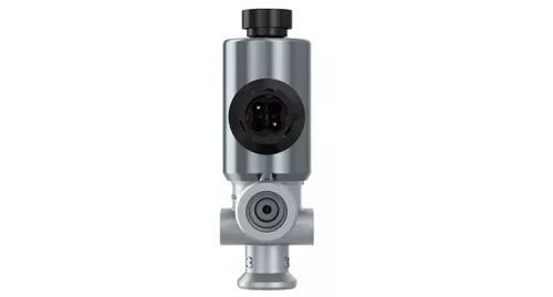 WABCO Solenoid Valve (4720706390)