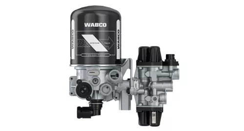 WABCO Air Preparation Unit (9325001020)