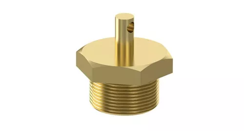 WABCO Water Drain Valve (9343000010)