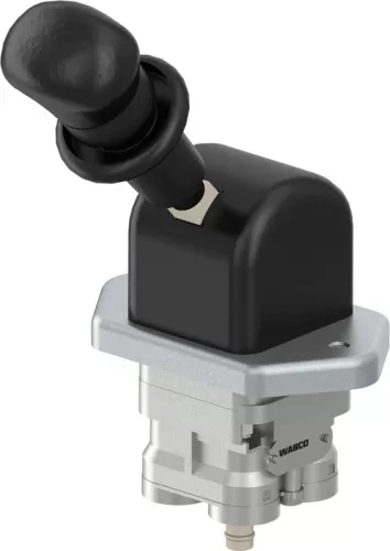 WABCO Brake Valve, parking brake (9617231000)
