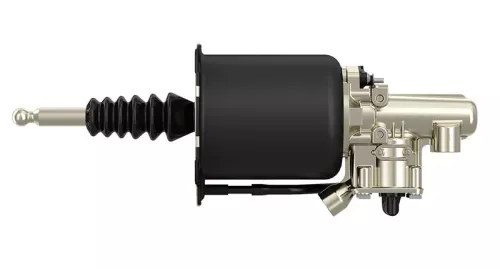 WABCO Clutch Booster (9700518230)
