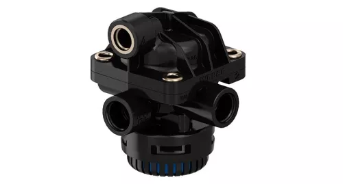 WABCO Relay Valve (9730060030)
