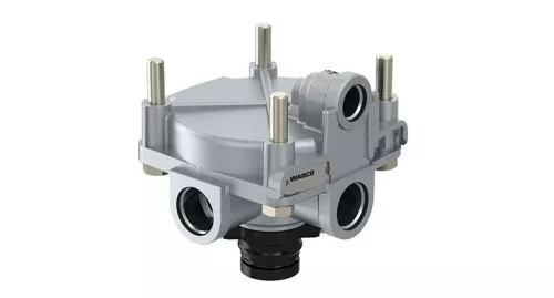 WABCO Relay Valve (9730110010)