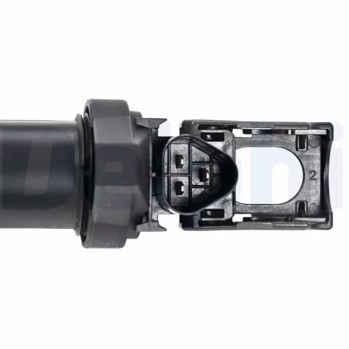 DELPHI Ignition Coil (GN10475-12B1)