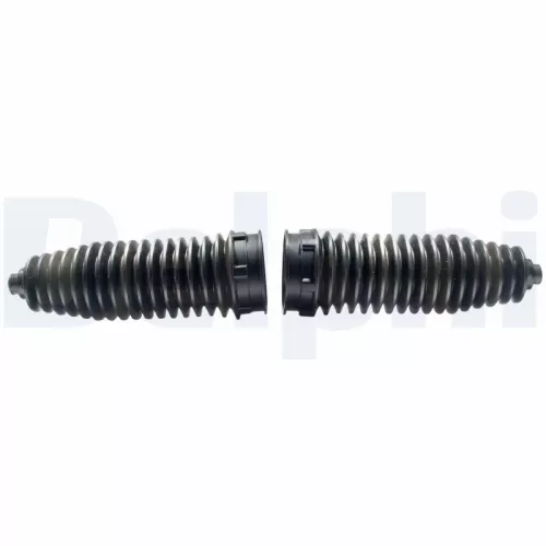 DELPHI Bellow Kit, steering (TBR4225)