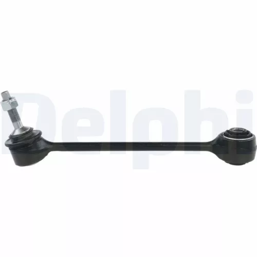 DELPHI Control/Trailing Arm, wheel suspension (TC2475)