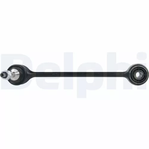 DELPHI Control/Trailing Arm, wheel suspension (TC2475)