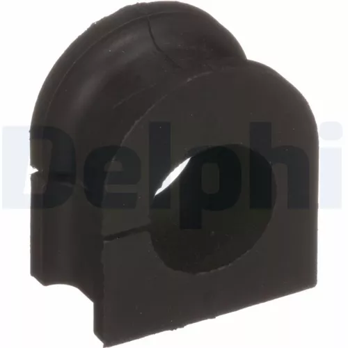 DELPHI Bushing, stabiliser bar (TD4063W)