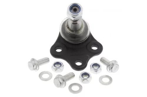 MAPCO Ball Joint (51624)