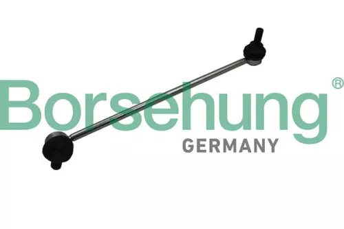 Borsehung Link/Coupling Rod, stabiliser bar (B18781)