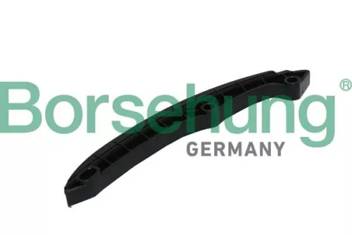 Borsehung Guide, timing chain (B1G009)