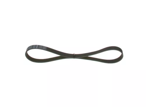 BOSCH V-Ribbed Belt (1987947938)