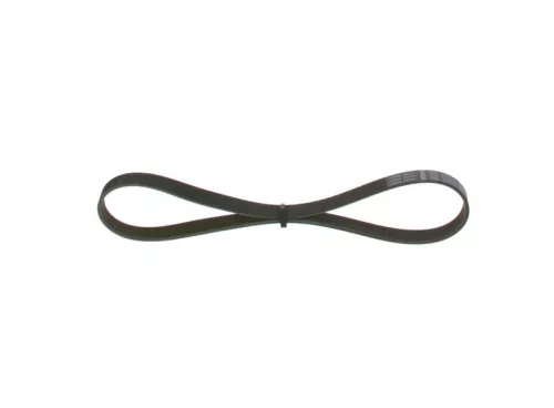 BOSCH V-Ribbed Belt (1987947938)