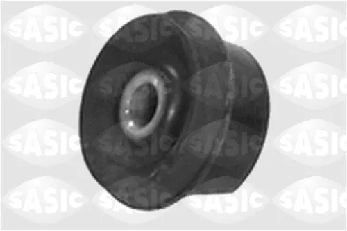SASIC Bushing, axle beam (1315475)
