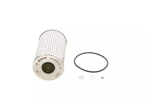 BOSCH Oil Filter (1457429123)