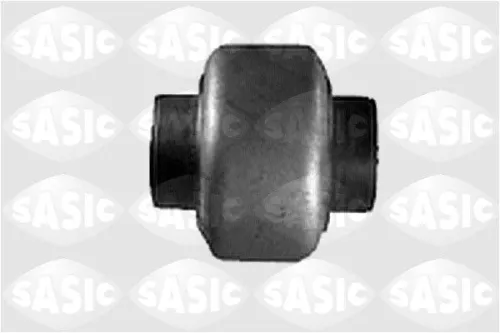SASIC Mounting, control/trailing arm (4001535)