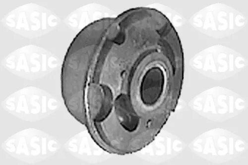 SASIC Mounting, control/trailing arm (5233273UN)