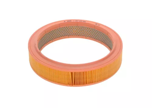 BOSCH Air Filter (1457429054)