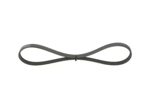 BOSCH V-Ribbed Belt (1987946017)