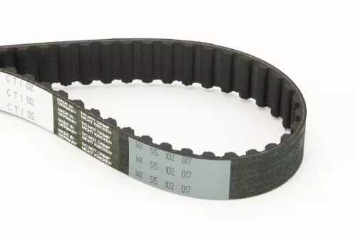 Timing Belt