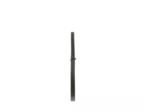 BOSCH V-Ribbed Belt (1987947809)