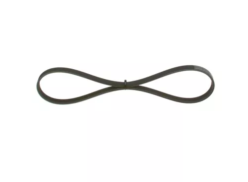 BOSCH V-Ribbed Belt (1987948338)