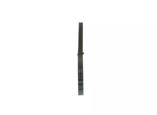 BOSCH V-Ribbed Belt (1987948338)