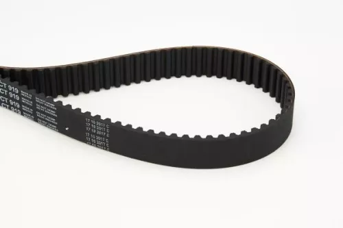 CONTINENTAL CTAM Timing Belt (CT919)