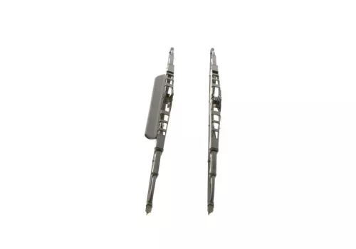 BOSCH Wiper Blade (3397118506)