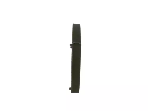BOSCH Timing Belt (1987949163)