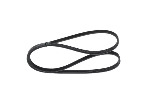 V-Ribbed Belt