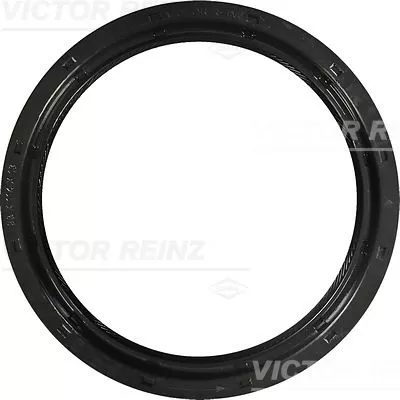 VICTOR REINZ Shaft Seal, crankshaft (81-26249-00)
