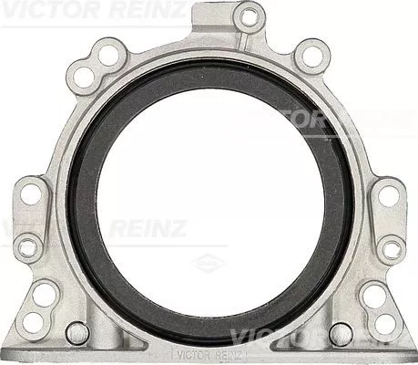 VICTOR REINZ Shaft Seal, crankshaft (81-90000-00)