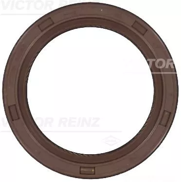 VICTOR REINZ Shaft Seal, camshaft (81-15855-40)