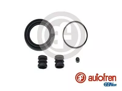 AUTOFREN SEINSA Repair Kit, brake caliper (D4145)