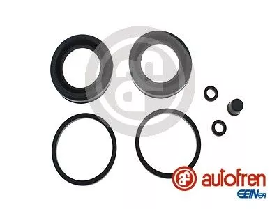 AUTOFREN SEINSA Repair Kit, brake caliper (D4095)