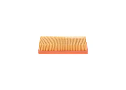 BOSCH Air Filter (1457433255)