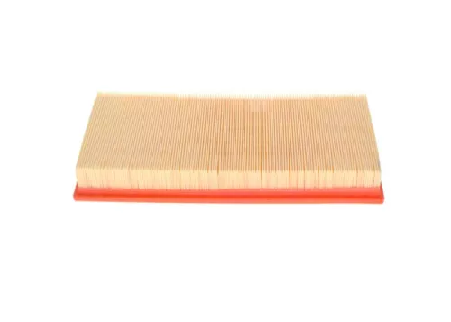 BOSCH Air Filter (1457429783)