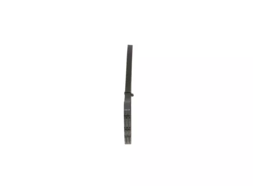 BOSCH V-Ribbed Belt (1987947883)
