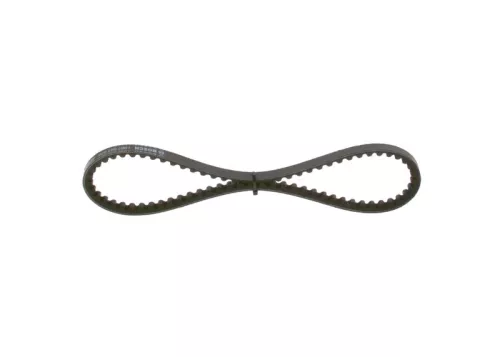 V-Belt