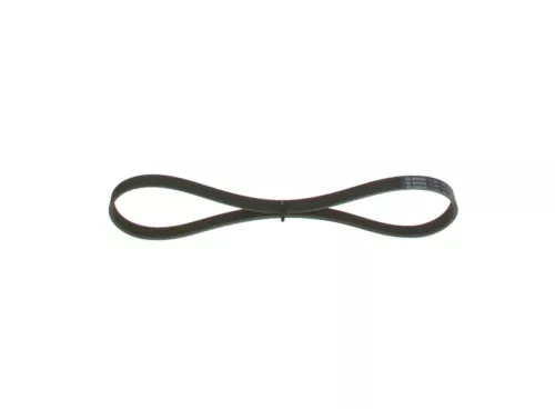 V-Ribbed Belt