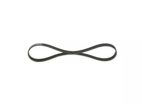 BOSCH V-ribbed Belt (1987947829)