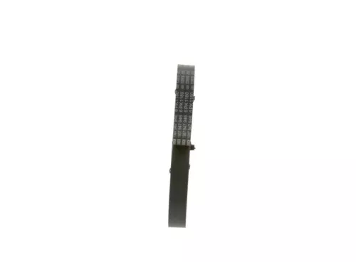 BOSCH V-Ribbed Belt (1987947946)