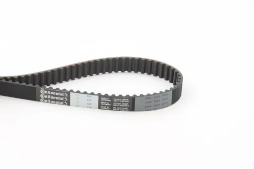 CONTINENTAL CTAM Timing Belt (CT539)