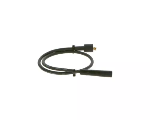BOSCH Ignition Cable Kit (0986356741)