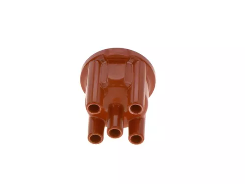 Distributor Cap