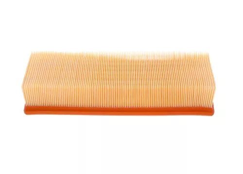 BOSCH Air Filter (1457429994)