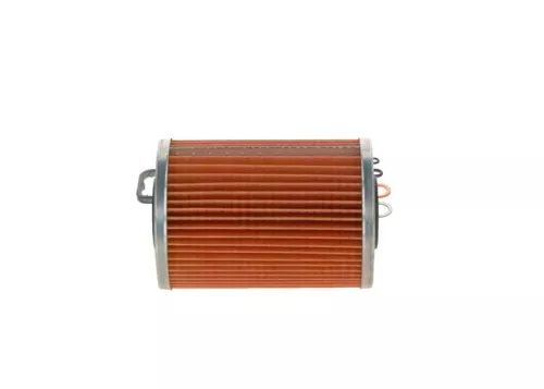 BOSCH Oil Filter (1457429275)