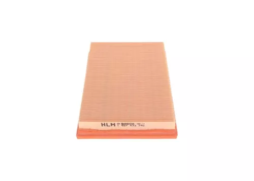 BOSCH Air Filter (1457433740)
