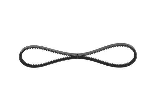 BOSCH V-Belt (1987947653)
